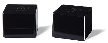 REL Acoustics HT-Air MKII wireless transmitter and receiver designed for HT series, compatible with all models.