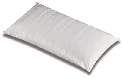 Mash Almohada Pluma 90