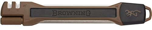 Browning Primal Knife Sharpener