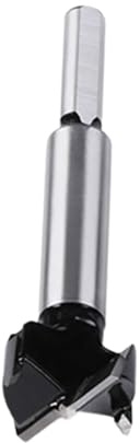 17 Mm Forstners Drill Bit Mit Optimierten Für Verbesserungen In Holz Und Kunststoffmaterialien