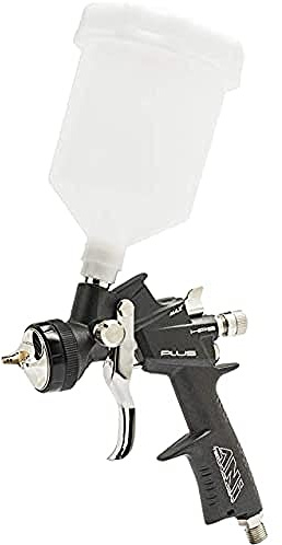 Ani Ah1505006A Airbrush F160-Plus/S Hps 1.7 1/4M