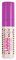 Camouflage N5 Flüssigkeit Concealer