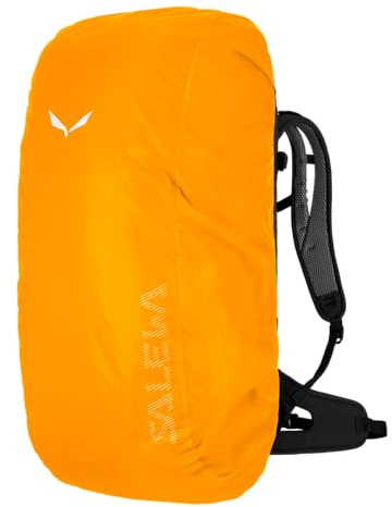 Salewa Raincover 20-35L