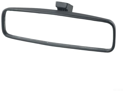 HavenDomicile Specchietto retrovisore, specchietto retrovisore grandangolare, per Nissan Micra K12 MK3, Micra K13 MK4, NoteE11 MK1