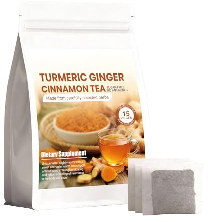 Kräutertee For Die Körperpflege – Lindert Schüttelfrost, Fördert Wohlbefinden Und Verdauung Nach Dem Essen