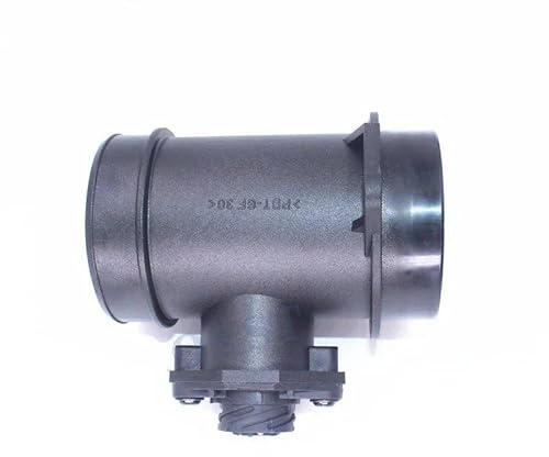 Luftmassenmesser Für Benz W140 W202 W463 C124 W124 W210 A124 S124 R129 S320 E320 SL320 C280 C36 300E Auto Maf Luftmassenmesser 0280217500