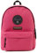Napapijri Voyage, Zaino Casual, 40 cm, 22 liters, Rosa (Fucsia)