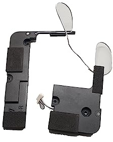 Generic Laptop Internal Built-in Speakers for HP Pavilion x360 15-er0000