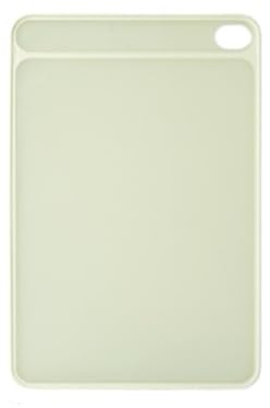 Schneidebrett Küchenbrett Schneidebrett, Individueller Hackblock, Personalisiertes Geschenk Für Einweihungsparty, Jahrestag, Geburtstag Schneidebretter Cutting Board(A,27.5 * 41cm)