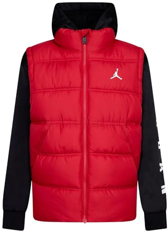NIKE Reloj para bebé niño de 2 vías, bobinador, licuadora, lámpara