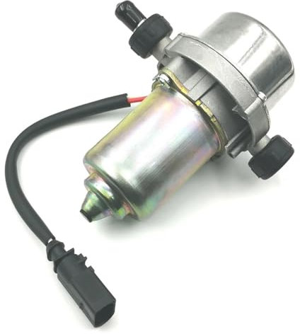 Bremssattel 8E0927317 HL0008440 JUT29213 95535561702 Auto Power Bremskraftverstärker Vakuumpumpe fit Für Für Audi A4/A6 / VW Passat Touareg Feststellbremshebel