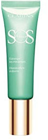 Clarins Make-up Basis 1er Pack (1x 30 ml)