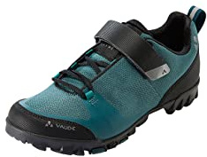 VAUDE Low-Cut Women's TVL Pavei II