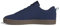 adidas VS Pace 2.0 Shoes, Zapatillas Unisex Adulto, Dark Blue Clear Sky Gum5, 41 1/3 EU