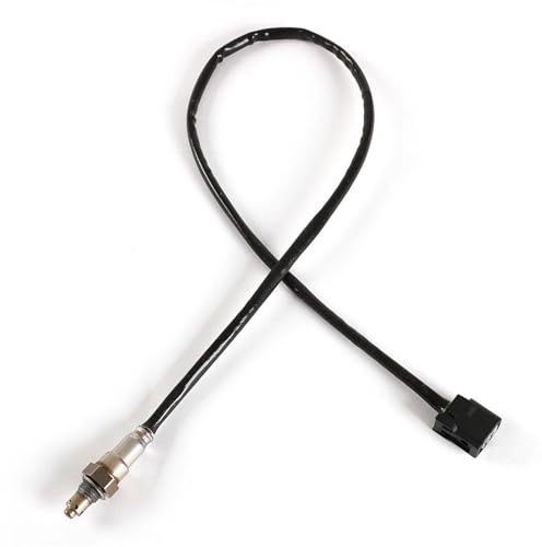Capteur d'oxygène pour Honda RC75-36531MJED01 36531-MJE-D01