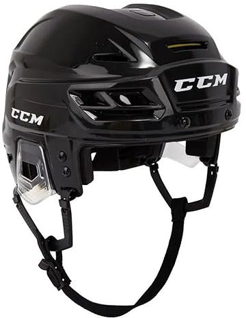 CCM