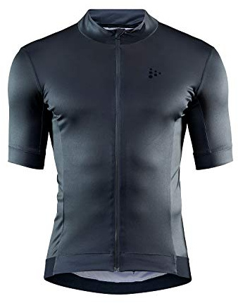 Craft Herren Essence Jersey M Jersey