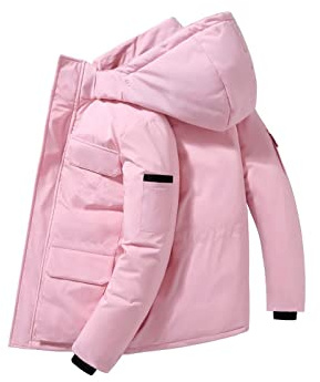 Errea Dam pärla minikjol Jr sportkjol, fuchsia fluo, en storlek, Fuchsia fluo