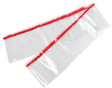 Balacoo Oil-Proof Sticker for Kitchen Range Hood Grease-Resistant Cover Easy to Install Kitchen Oil Filter Sticker Universal Fit for Cooking Fumes and Grease Protection