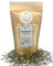 MIZU HERBALS- TE ADELGAZANTE BIO, INFUSIÓN QUEMAGRASA 100% Ecológica 100g (50 Tazas) | Mezcla premium con Té verde China Chun Mee mate verde, jengibre, ortiga aroma natural de pomelo y más