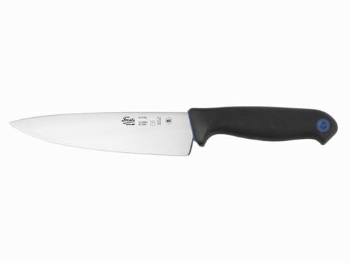 MORAKNİV 129-40515 CHEF MESSER