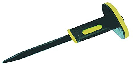kippen 3010BA Scalpello Punta acuta per edilizia