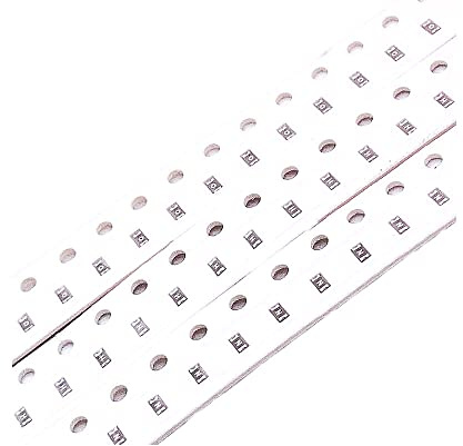 10PCS LF Surface Mount Fuse 0467 467 SMD Very Fast Acting 0603 32V,2.5A