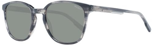 Hackett Sonnenbrille HSK3343 102 53