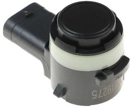 ZJICHA 5Q0919275 Parksensor PDC Parktronic, für Audi A3 Q5, VW, Golf 7, Touran, Seat Leon, Skoda Octavia III