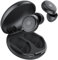 Ear Plugs for Sleep Noise Cancelling -45dB, Soft and Reusable Silicone Hearing Protection Earplugs with 8 Eartips and Carrying Case, for Sleeping, Concert, Working, Studying, Traveling (Black)