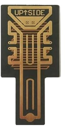 Antenna Signal Amplifier Portable Mobile Enhancement Sticker For Universal Accessories Wider Coverage(5 PCS)