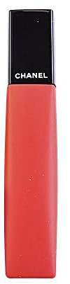 Rouge Allure Liquid Powder 954-Radical A Bright Orange