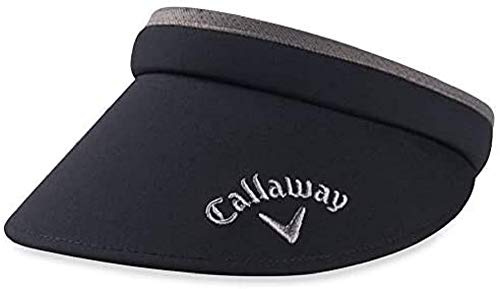 Callaway Unisex Golf Damen Clip Golf Damen Clip
