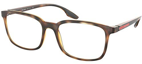 Prada Sport Brille (PS 05MV 5641O1 55)