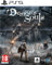Sony, Demon’s Souls PS5, Jeu d'Action RPG, Édition Standard, Version Physique avec CD, Langue : Français, 1 joueur, PEGI 16, Pour PlayStation 5