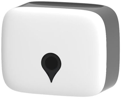 Portarrollos de Papel Comercial, dispensador de Toallas de Papel Multiusos para Montaje en Pared, dispensador de Toallas de Mano plegadas para baño (Capacidad para hasta 200 Toallas)