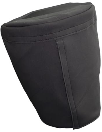 Pool Pump Cover | Winter Filter Shield | Sand Filter Protection | Outdoor Equipment Cover, Anti-Uv Pool Guard, Garden Filter Protector, UV-Resistant Filters Cover, Pool Equipment Shield