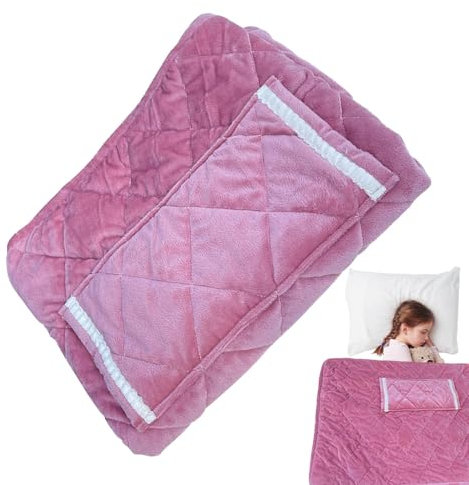 Coperta riscaldante wireless: coperta ricaricabile portatile, calore alimentato a batteria | Coperta riscaldante lavabile con USB, accogliente coperta da campeggio all'aperto, soluzione termica per