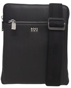 HUGO BOSS 50536105 Herren