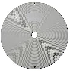 Certikin - Couvercle pour Skimmer certikin SPC402