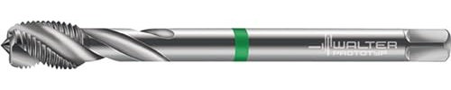 Maschinengewindebohrer 7156770-M20X1.5 PROTOTYP