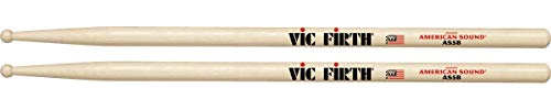 VIC FIRTH AS5B American Sound Drumstick