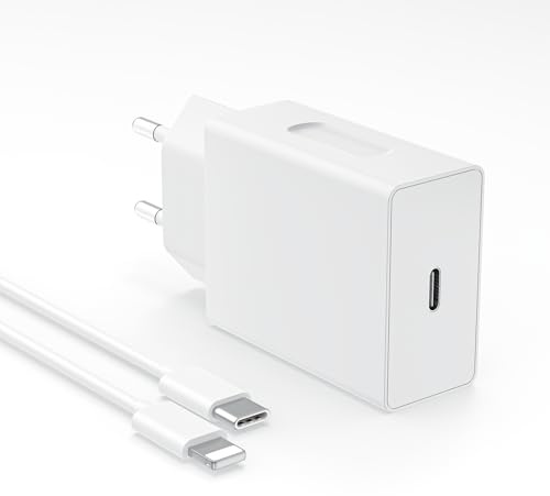 pour iPhone 14/14 Pro/14 Pro Max/14 Plus/13 (PD-2)