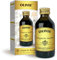 Dr Giorgini Olivis liquido alcoolico, 100 ml - Dr. Giorgini, integratore alimentare