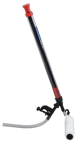 House Paint Roller Kit Paint Roller House Paint Roller Self Priming Semi Automatic Multifunctional Paint Roller Brush for Indoor Outdoor Painting Walls