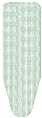 Colombo Foderina da Stiro 140x55 cm Salvia Taglia XL