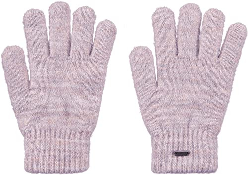 Barts Jungen Shae Gloves Fäustlinge