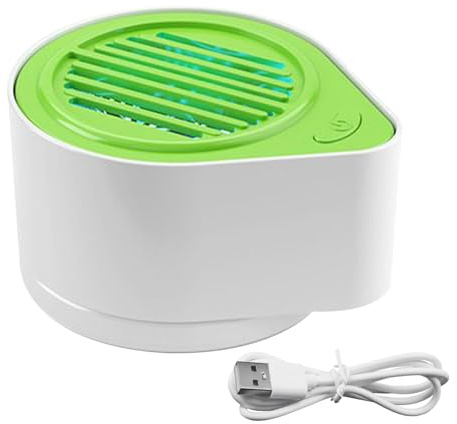 Produrre un dispositivo di lavaggio - macchina per purificatore di frutta, strumento di sterilizzatore vegetale | di igiene alimentare naturale più detergente, soluzione di pulizia portatile c