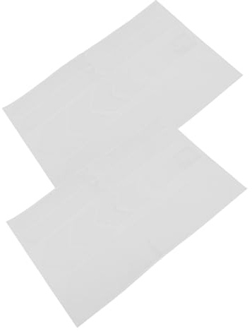 ROMISBABA Protection Cadre Antirayures Épaisse Film Transparent Texturé pour VTT et Route Kit de Protection Cadre et Garde-chaîne