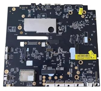 ZGHQHCDRH Projector Main Board Fit Compatible For Xiaomi Mi Smart Projector 2